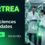 Fortrea is Hiring | Apply Now for Biological Sciences Jobs Biological Sciences Jobs under Fortrea Career: Apply Now for Clinical Safety Specialist Role for a Career in Life Sciences