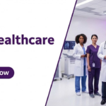 Life Science Jobs at GE Healthcare | Apply Now Life Science Jobs at GE Healthcare Career 2026 for Clinical Application Specialist in Bengaluru. Apply Now for Medical Imaging Role.