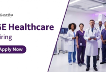 Life Science Jobs at GE Healthcare | Apply Now Life Science Jobs at GE Healthcare Career 2026 for Clinical Application Specialist in Bengaluru. Apply Now for Medical Imaging Role.