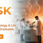 Apply for Life Science Jobs at GSK as Regulatory Specialist III, a Great GSK Career Opportunity for Biotechnology & Regulatory Professionals.