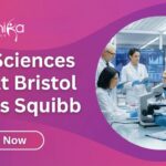 Life Sciences Job at Bristol Myers Squibb. Apply Now For EHSS Coordinator Role in Hyderabad. Expertise in EHSS/SAP preferred.