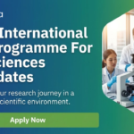 EMBL International PhD Programme at EMBL. Life Sciences Candidates, Apply Now. Life Sciences PhD with Competitive Stipends.