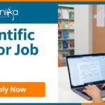 Scientific Editor Job at Elsevier. Life Sciences Candidates, Apply Now. Job Opportunity in Mumbai, Pune, Gurgaon, Bangalore, or Chennai.