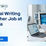 Medical Writer Job at Fortrea. Life Sciences Candidates, Apply Now. Remote role for Life Sciences grads with exp in CSR publishing & ICH E3.