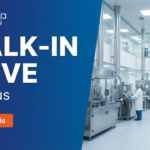 Microbiology Job at Zydus Healthcare Limited. Masters Candidates, Attend The Walk-in Interview for Quality Control Roles.