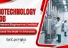 Biotechnology Job at Hetero Biopharma Limited. Biotechhnology Candidates, Attend The Walk-In Interview in Bengaluru.