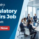 Regulatory Affairs Job at Abbott. Biology or Biosciences Candidates, Apply Now. Job Opportunity in Mumbai, India.