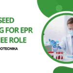 Life Sciences Intern/Trainee Roles at Corpseed