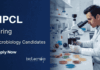 Govt HPLC Is Hiring for Officer Position | Apply Now for Microbiology Jobs HPCL Recruitment: Microbiology Jobs Opportunity in biofuel industry for Experienced Life Science Professionals, Apply For Officer Role.