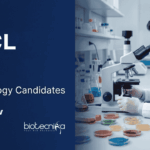 HPCL Recruitment: Microbiology Jobs Opportunity in biofuel industry for Experienced Life Science Professionals, Apply For Officer Role.