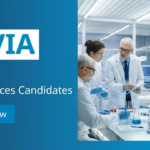 IQVIA Is Hiring | BSc Life Sciences Apply Now for Regulatory Affairs Jobs Regulatory Affairs Jobs under IQVIA Career in Bengaluru. Life Science Jobs in Regulatory Publishing and eCTD Submissions. Apply now.