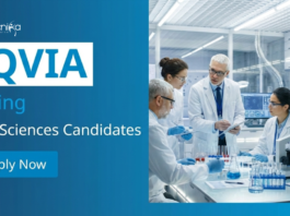 Regulatory Affairs Jobs under IQVIA Career in Bengaluru. Life Science Jobs in Regulatory Publishing and eCTD Submissions. Apply now.