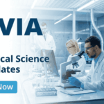 Explore IQVIA Career opportunities for Data Team Lead Roles. Apply for Biological Science Jobs and Gain Experience in CDM.
