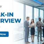 Intas Career 2026. Walk-in Drive for Executive Roles in Biopharma Manufacturing for Experienced Professionals Seeking Life Science Jobs.