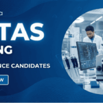 Intas Career Announces Assistant Manager Quality Assurance Jobs in Ahmedabad. Apply Now for a Life Sciences Job in pharmaceutical QA sector.