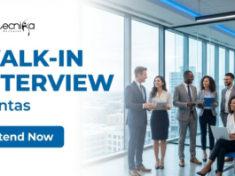 Intas Career 2026. Walk-in Drive for Executive Roles in Biopharma Manufacturing for Experienced Professionals Seeking Life Science Jobs.