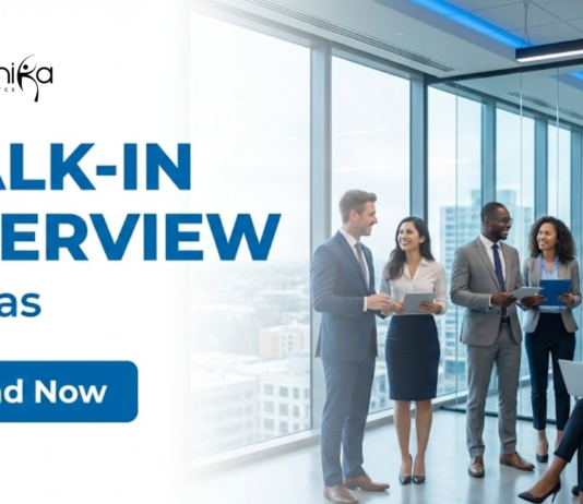 Intas Career 2026. Walk-in Drive for Executive Roles in Biopharma Manufacturing for Experienced Professionals Seeking Life Science Jobs.