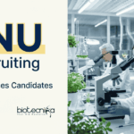 JNU Recruitment 2026 Announces Research Scientist Jobs under ICMR project. Apply Now and Advance your Career in Life Sciences Research.