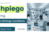 Microbiology Jobs at Jhpiego | Apply Now for Laboratory Technician Role Apply for Microbiology Jobs at Jhpiego. Laboratory Technician Jobs in Chennai for BSc/MSc Candidates with Diagnostic Lab Experience.