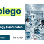 Microbiology Jobs at Jhpiego | Apply Now for Laboratory Technician Role Apply for Microbiology Jobs at Jhpiego. Laboratory Technician Jobs in Chennai for BSc/MSc Candidates with Diagnostic Lab Experience.