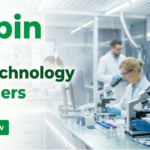 Biotech Freshers Job. Lupin Career Offers Hands-On Bioprocessing Roles in Pune for Graduates Seeking Biotechnology Jobs in GMP Manufacturing.