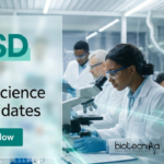 Apply for Sr. Specialist Quality Control Micro at MSD. Explore Life Science Careers through Quality Control Jobs in Pharma Labs.