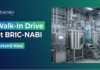 Govt Research Jobs at BRIC-NABI with Rs. 60,000/- Pay | Attend the Walk-In Interview NABI Recruitment 2026 Announces Walk-In Interviews for Research Jobs, Offering Excellent Biotechnology Career Opportunities.