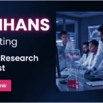 Research Scientist Jobs at NIMHANS | Apply Now for Life Sciences Research Apply Now Research Scientist Jobs under NIMHANS Recruitment. PhD Life Sciences Jobs Bengaluru in Molecular Neuroscience Research.
