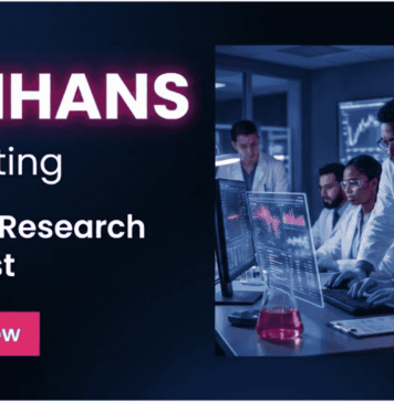 Research Scientist Jobs at NIMHANS | Apply Now for Life Sciences Research Apply Now Research Scientist Jobs under NIMHANS Recruitment. PhD Life Sciences Jobs Bengaluru in Molecular Neuroscience Research.