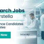 Research Jobs under Norstella Careers. Apply for Remote Life Science Jobs in India for Drug Researcher Role in Pharma Data & AI.
