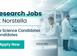 WFH Life Science Jobs at Norstella | Apply Now for Researcher Role Research Jobs under Norstella Careers. Apply for Remote Life Science Jobs in India for Drug Researcher Role in Pharma Data & AI.