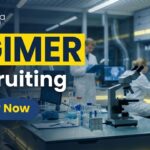 PGIMER Recruitment 2026 offers Research Jobs for Life Science Graduates under ICMR Funded Projects in Pharmacology at PGIMER Chandigarh.