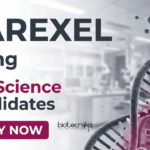 Apply for Program Coordinator Jobs at Parexel and Explore Life Science Career in Medical Communication Remote Roles in India.