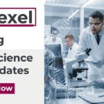 Life Science Job Opening at Parexel | Apply Now for Patient Safety Specialist Role Apply for Life Sciences Job at Parexel: Explore Pharmacovigilance jobs & Build a Global Clinical Research Career in Patient Safety Roles.
