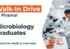 Attend the Walk-In Interview at Piramal for MSc Microbiology Jobs MSc Microbiology Jobs at Piramal Pharma. Apply for Quality Control Jobs via Walk-in Drive 2026 in Mahad, Maharashtra.