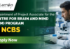 NCBS Project Associate Recruitment 2026 | Stem Cell Research Opportunity Project Associate Jobs NCBS Recruitment Bangalore stem cell research