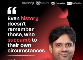 Biotecnika Times Newsletter 23.02.2026 – Govt Jobs at CLRI, IHBT, Govt Internship, Entry-Level Jobs Merck + AI-Driven Healthcare Workshop & NGS Internship & More Opportunities at Syngene, JIPMER