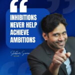 Biotecnika Times Newsletter 20.02.2026 – Govt CCMB, BRIC-inStem, IICT, IICB High Pay Jobs + Accenture, AIIMS Delhi, Zydus, Dr Reddy’s Hiring + QA/QC Industry Ready Job-Ready Training Registrations Open