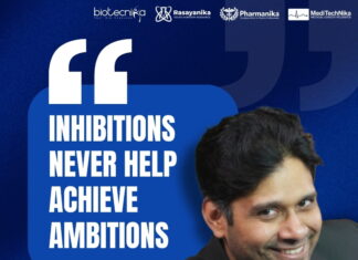 Biotecnika Times Newsletter 20.02.2026 – Govt CCMB, BRIC-inStem, IICT, IICB High Pay Jobs + Accenture, AIIMS Delhi, Zydus, Dr Reddy’s Hiring + QA/QC Industry Ready Job-Ready Training Registrations Open