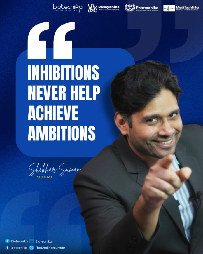 Quote of the Day (1)