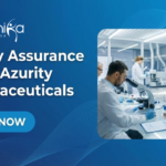 Quality Assurance Job at Azurity Pharmaceuticals. Microbiology Candidates, Apply Now For this job opportunity in Hyderabad.