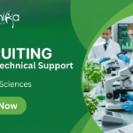 Research Job at NIAB, Hyderabad. Biological Sciences Candidates, Apply Now. ICMR project on Stem Cells and Mitochondrial Priming