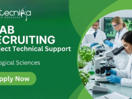 Research Job at NIAB, Hyderabad. Biological Sciences Candidates, Apply Now. ICMR project on Stem Cells and Mitochondrial Priming