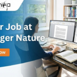 Editor Job at Springer Nature. Molecular Biology, Cell Biology, or related Life Sciences Candidates, Apply Now.