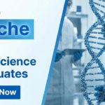 Roche is Hiring | Apply Now for Life Science Jobs Apply for Regulatory Affairs Jobs at Roche, India. Ideal Life Science Jobs for Candidates Seeking a Global Roche Career.