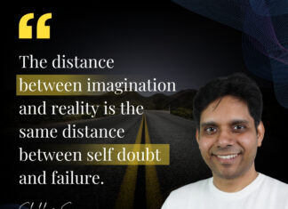 Biotecnika Times Newsletter 03.02.2026 – Freshers & Govt Biotech Jobs, Summer Internships at inStem, Student Internships at Bose Institute & Vacancies at IISER Berhampur, CSIR-IMTECH, TMC, National Cancer Institute & More