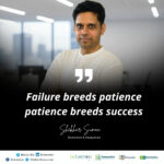 Biotecnika Times Newsletter 10.02.2026 – CCMB, BITS Pilani Goa, IITGN Summer Internship, WISER 2026, GSK, Roche Hiring + IISER Pune, Kolkata, IQVIA, Sanofi Vacancies