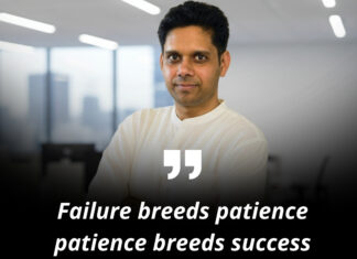 Biotecnika Times Newsletter 10.02.2026 – CCMB, BITS Pilani Goa, IITGN Summer Internship, WISER 2026, GSK, Roche Hiring + IISER Pune, Kolkata, IQVIA, Sanofi Vacancies