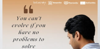 Biotecnika Times Newsletter 02.02.2026 – ANRF N-PDF, IISER Pune Summer Programme, Jubilant Walk-In Drive, JNCASR POBE Admissions Open + Free Clinical Research Webinar Registrations + Jobs at Syngene, THSTI, IISER, RGCB, Accenture