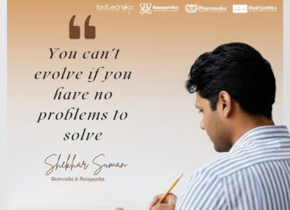 Biotecnika Times Newsletter 02.02.2026 – ANRF N-PDF, IISER Pune Summer Programme, Jubilant Walk-In Drive, JNCASR POBE Admissions Open + Free Clinical Research Webinar Registrations + Jobs at Syngene, THSTI, IISER, RGCB, Accenture